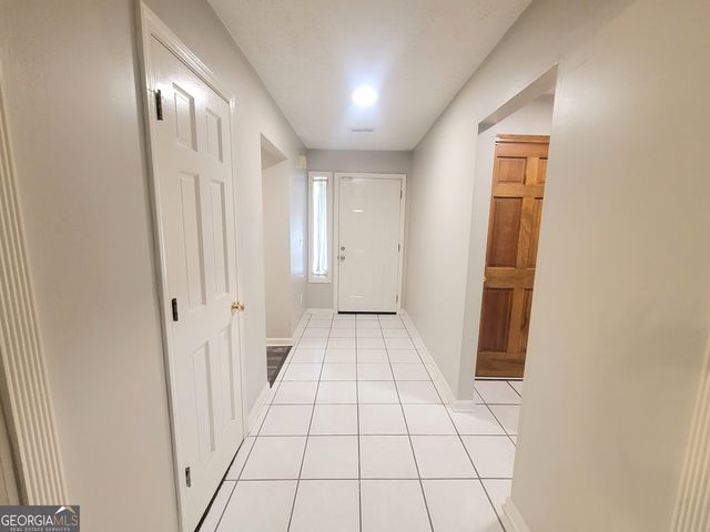 10834 Sunfield Way, Hampton, GA 30228