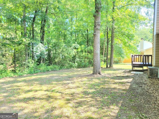 10834 Sunfield Way, Hampton, GA 30228