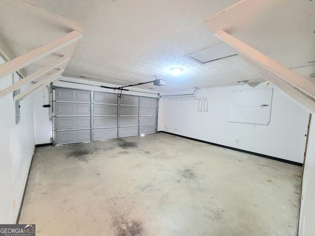 10834 Sunfield Way, Hampton, GA 30228