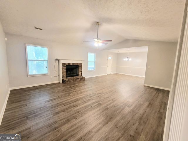 10834 Sunfield Way, Hampton, GA 30228