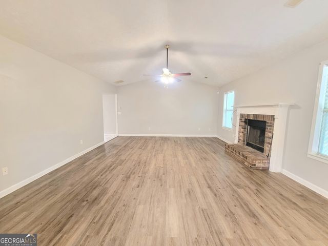 10834 Sunfield Way, Hampton, GA 30228