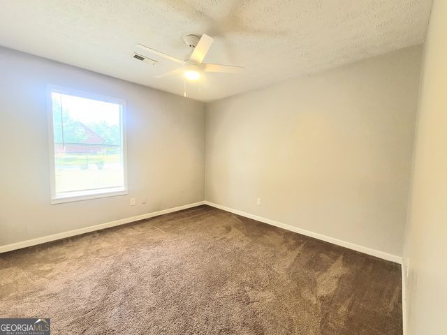 10834 Sunfield Way, Hampton, GA 30228