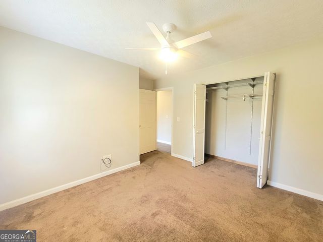 10834 Sunfield Way, Hampton, GA 30228