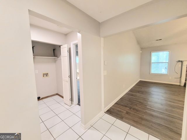 10834 Sunfield Way, Hampton, GA 30228