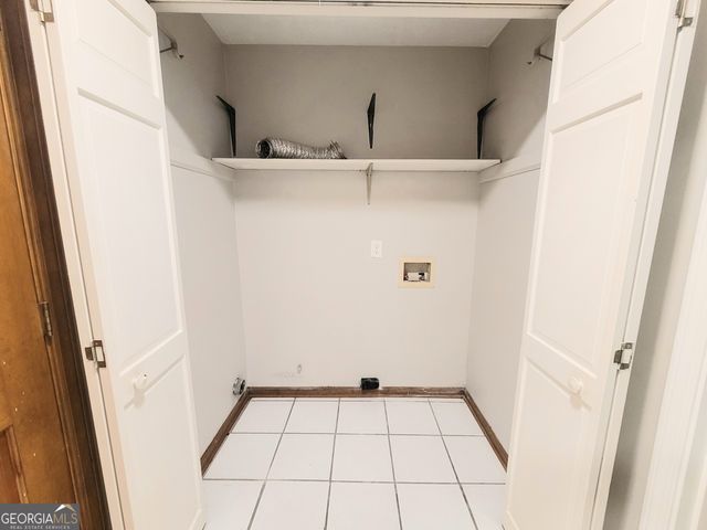 10834 Sunfield Way, Hampton, GA 30228