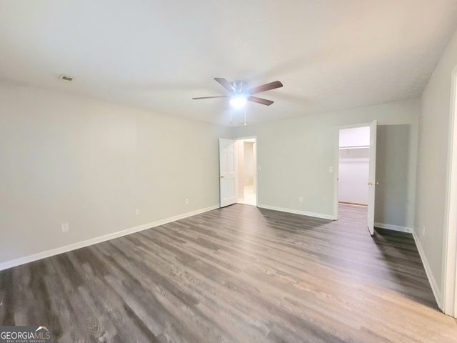 10834 Sunfield Way, Hampton, GA 30228