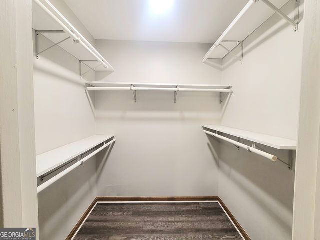 10834 Sunfield Way, Hampton, GA 30228