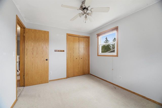 403 ORCHARD LANE, Little Chute, WI 54140
