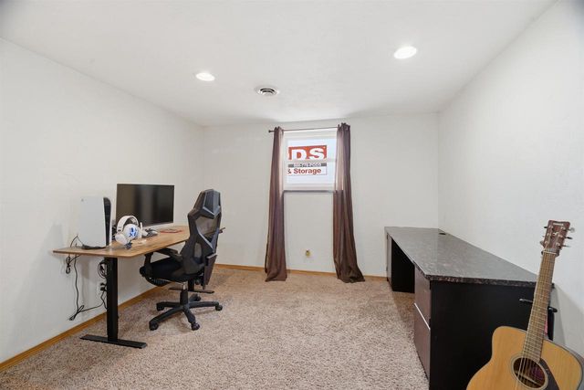 403 ORCHARD LANE, Little Chute, WI 54140