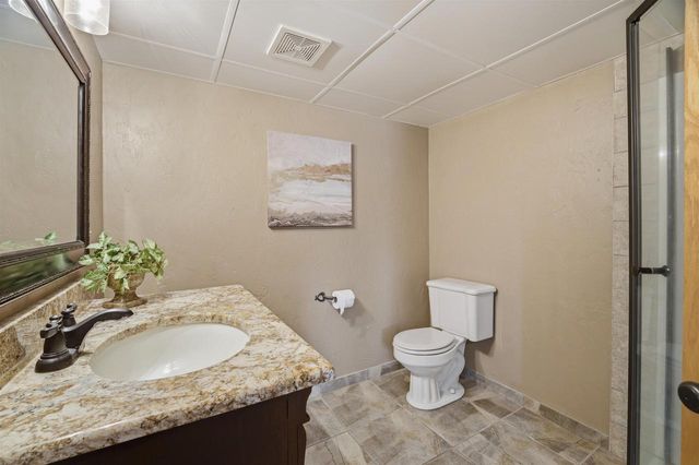 403 ORCHARD LANE, Little Chute, WI 54140