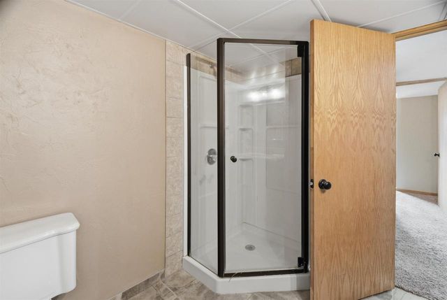 403 ORCHARD LANE, Little Chute, WI 54140