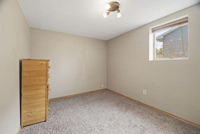 403 ORCHARD LANE, Little Chute, WI 54140