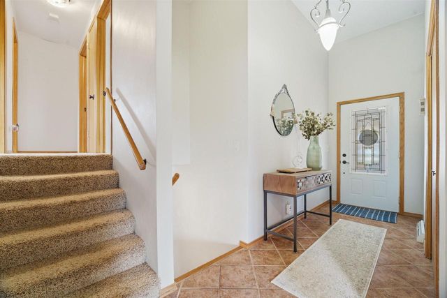 403 ORCHARD LANE, Little Chute, WI 54140
