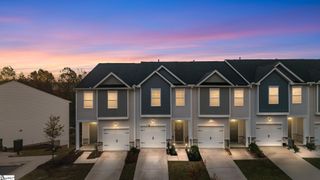 17 Apollo View Lane, Greenville, SC 29607