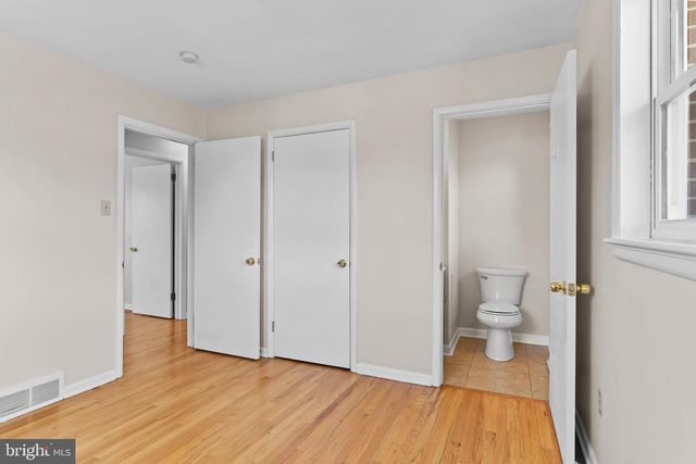 213 SUNSET DR, New Cumberland, PA 17070