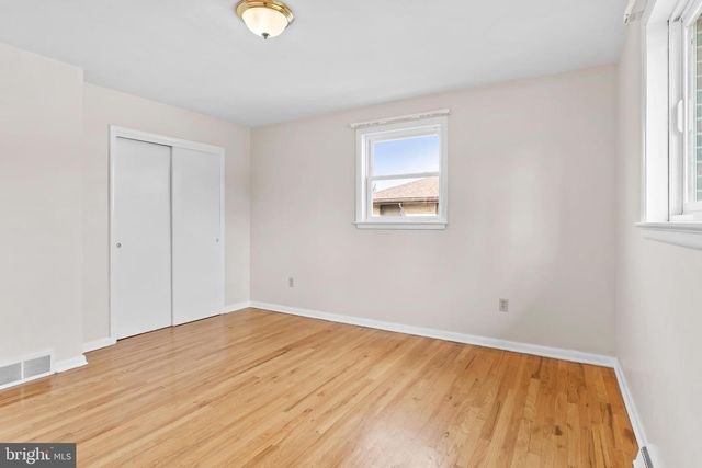 213 SUNSET DR, New Cumberland, PA 17070