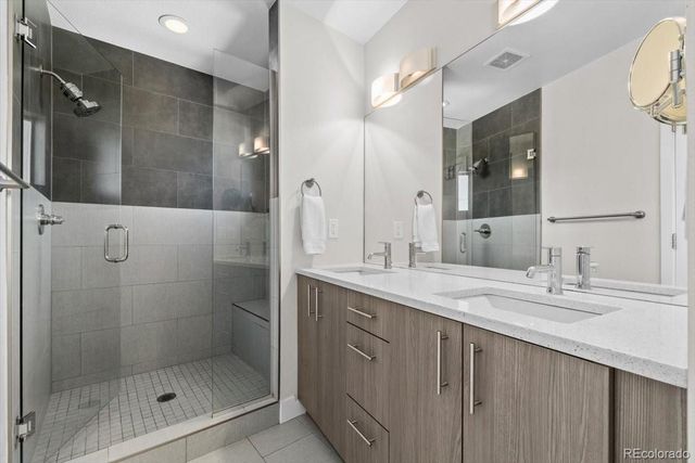 3436 W 17th Avenue, Denver, CO 80204