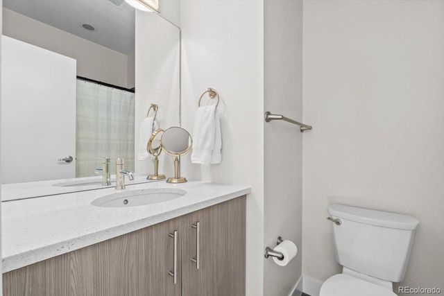 3436 W 17th Avenue, Denver, CO 80204