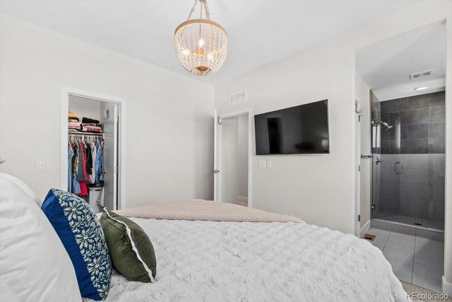 3436 W 17th Avenue, Denver, CO 80204