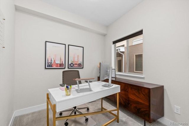 3436 W 17th Avenue, Denver, CO 80204
