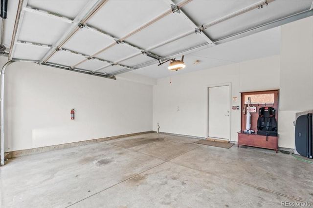3436 W 17th Avenue, Denver, CO 80204