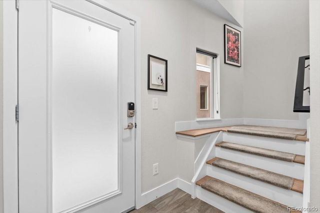 3436 W 17th Avenue, Denver, CO 80204