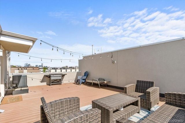 3436 W 17th Avenue, Denver, CO 80204