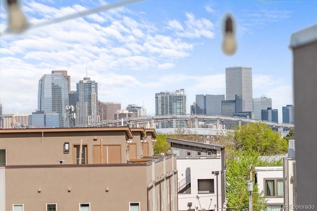 3436 W 17th Avenue, Denver, CO 80204