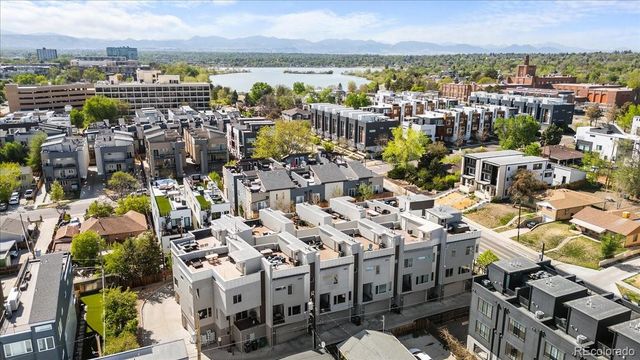 3436 W 17th Avenue, Denver, CO 80204