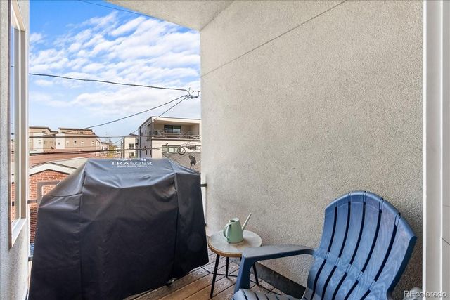 3436 W 17th Avenue, Denver, CO 80204