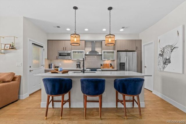3436 W 17th Avenue, Denver, CO 80204