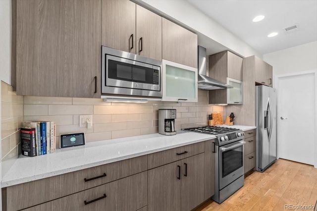 3436 W 17th Avenue, Denver, CO 80204