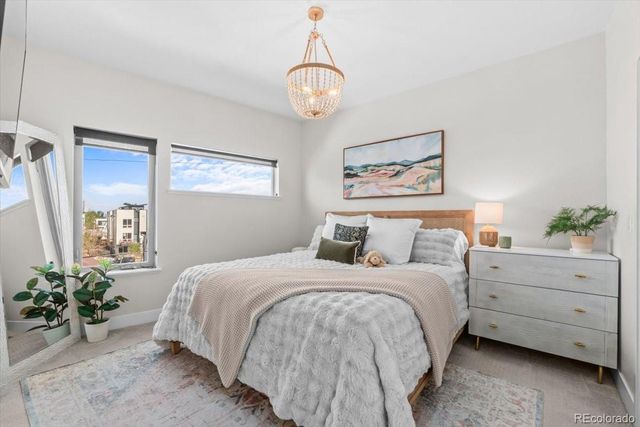 3436 W 17th Avenue, Denver, CO 80204