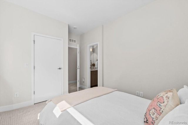 3436 W 17th Avenue, Denver, CO 80204