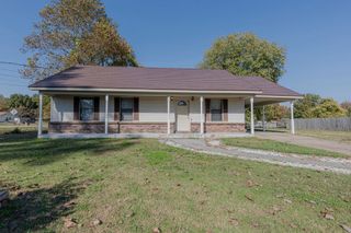 9450 HOLLY GROVE RD, Brighton, TN 38011