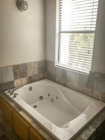 1019 Bonner Street 1019, Houston, TX 77007