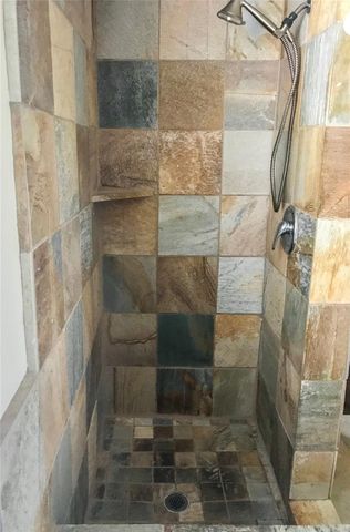 1019 Bonner Street 1019, Houston, TX 77007