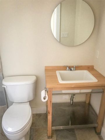 1019 Bonner Street 1019, Houston, TX 77007