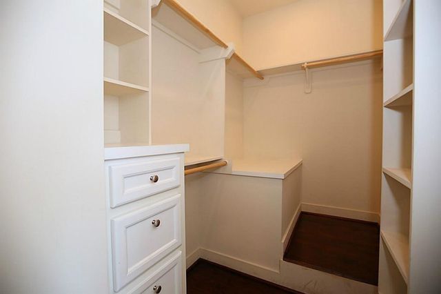 1019 Bonner Street 1019, Houston, TX 77007