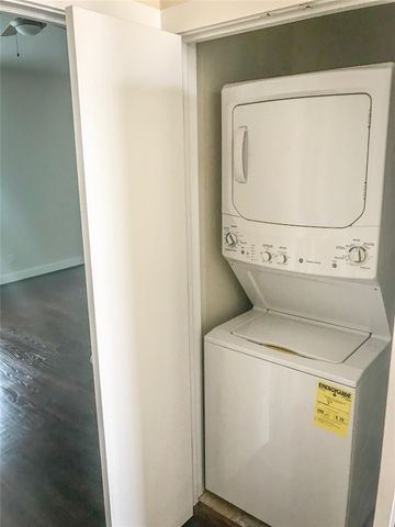 1019 Bonner Street 1019, Houston, TX 77007