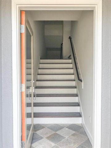 1019 Bonner Street 1019, Houston, TX 77007