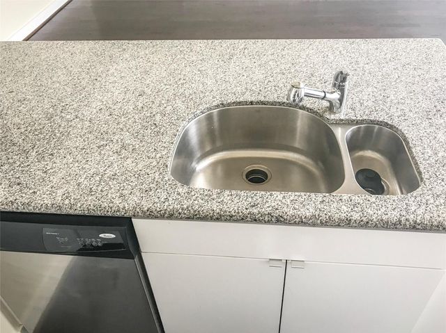 1019 Bonner Street 1019, Houston, TX 77007