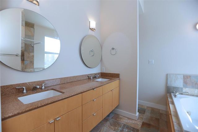 1019 Bonner Street 1019, Houston, TX 77007