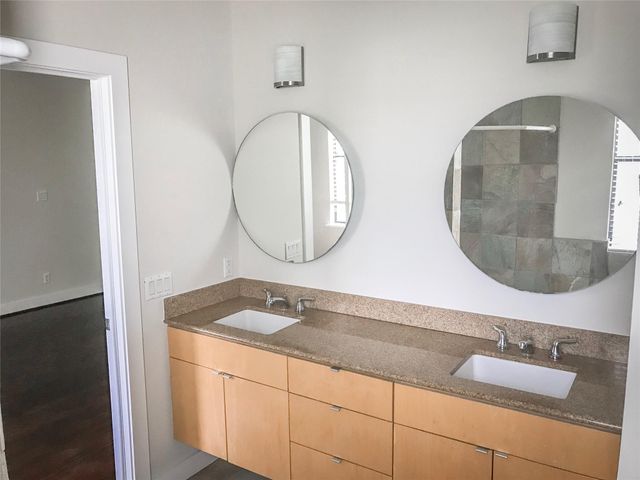 1019 Bonner Street 1019, Houston, TX 77007