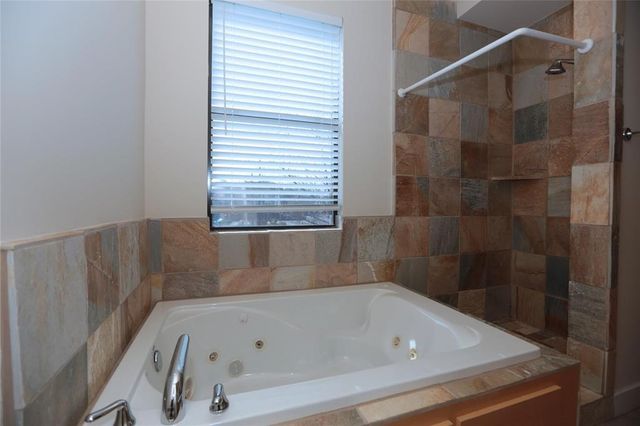 1019 Bonner Street 1019, Houston, TX 77007