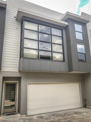 1019 Bonner Street 1019, Houston, TX 77007