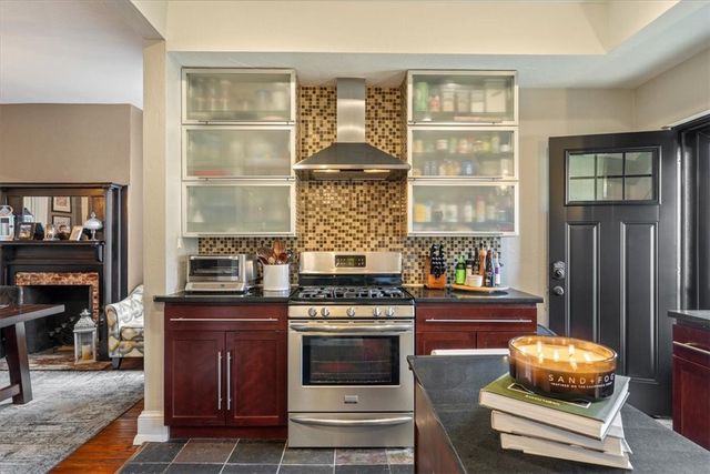 1007 Allegheny Ave, Manchester, PA 15233