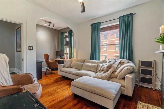 1007 Allegheny Ave, Manchester, PA 15233