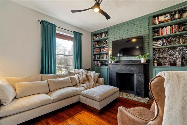 1007 Allegheny Ave, Manchester, PA 15233