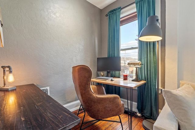 1007 Allegheny Ave, Manchester, PA 15233